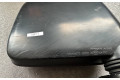 Zpětné zrcátko  Nissan Patrol Y60 1989  9630106J00  