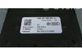 Модуль управления BSM 4N0907063EG, 4N0907063EN Audi e-tron