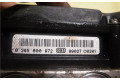 Блок управления АБС 265232609   KIA Ceed
