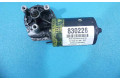Моторчик дворников 357955, IMPRK830226    Volkswagen PASSAT B3