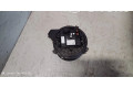 Вентилятор печки    0130309506, 0130309506   Volvo XC90