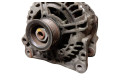 Генератор 03C903023D, 0124325128 Skoda Fabia Mk3 (NJ)