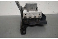 Блок АБС 0265254553, 51997927   Fiat  Qubo   -  года