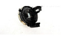 Подрулевой шлейф SRS 8E0953541D, 8E0953541D   Volkswagen Touareg I