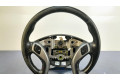 Volant Hyundai i30 2016 56110-A6771RDR