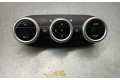 Блок управления климат-контролем 156091524, 503600090106 Alfa Romeo Giulietta