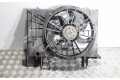 Вентилятор радиатора     3135103192, 9721044304    Volvo S70  V70  V70 XC 