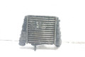 Интеркулер  1J0145803F   Seat Ibiza III (6L) 