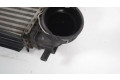 Интеркулер  1K0145803S   Audi TT TTS Mk2 