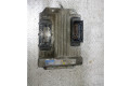 Блок управления двигателя 97350948, 8973509489 Opel Meriva A