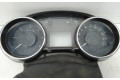 Панель приборов 9676464480   Peugeot 5008       