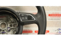 Руль Audi A1 2010 - 2018 года 4G0419091R
