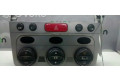 Блок управления климат-контролем 07353309240, MANDOCLIMATIZADOR Alfa Romeo 166