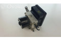 Jednotka ABS 6777159, 6777158 BMW 1 E81 E87 2006