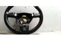 Руль Volkswagen Golf VI 2008 - 2013 года 3C8419091BEZRP, 3C8419091BEZRP