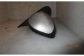 Зеркало электрическое        Citroen Xsara   -  года   