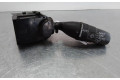 Переключатель дворников M29843, MANDOLIMPIA   Honda Civic