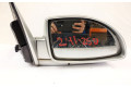 Zpětné zrcátko  KIA Opirus 2004  876203F510  