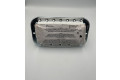 Подушка безопасности пассажира 399184119049, 2435424AF   BMW X3 F25