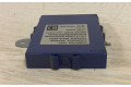 Блок управления парковки 8934030031, ADC100120500A Lexus GS 300 350 430 450H