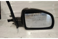 Зеркало электрическое        Opel Meriva A  2003 - 2010 года   