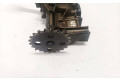 Čerpadlo oleje 8200307174 Nissan Qashqai