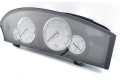 Панель приборов P05172054AE, A2C53132114   Chrysler 300 - 300C       