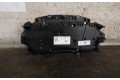 Панель приборов 517920741A, 517920741A   Volkswagen Golf VII       