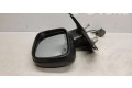 Зеркало электрическое        Volkswagen Transporter - Caravelle T5  2003 - 2015 года   