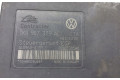Блок АБС 1K0614517AE Volkswagen Golf Plus 2005 - 2013 года