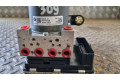 Jednotka ABS 5A25EE1, 5A25EE0   BMW 3 G20 G21 2021