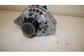 Генератор 373002B710, 2617585   KIA Ceed      