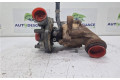  Турбина Citroen Xsara Picasso  K03225269, K03225269         