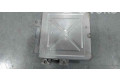 Блок управления двигателя 16313144, MAGNETIMARELLI   Peugeot 306