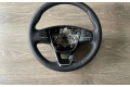 Volant Ford Kuga III 2021 A014Y018A, CX482