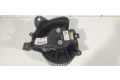 Вентилятор печки 5L060456 Alfa Romeo MiTo
