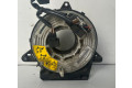 Подрулевой шлейф SRS 61316800996, 1ND Mini One - Cooper R50 - 53
