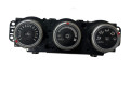 Блок управления климат-контролем 7820A115XB, 1C22A Mitsubishi ASX
