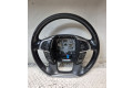 Руль Citroen DS4 - года 00004109QV
