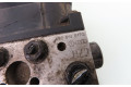 Блок АБС 0265225124, 0265950055   Audi  A6 S6 C5 4B  1997 - 2005 года