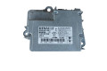 Блок подушек безопасности 8200645158, 063432211   Renault Clio III