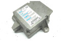 Блок подушек безопасности 77960TL0E913M1, C0FGHZKRN Honda Accord