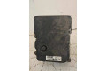 Jednotka ABS 0265951952, 45323S1120 Citroen Berlingo 2014