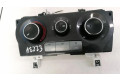 Блок управления климат-контролем 5G7846100, B837   Fiat Bravo