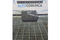 Блок комфорта 284B24X02A, 5WK49367 Nissan Navara