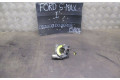 Подрулевой шлейф SRS 14A664BE   Ford S-MAX
