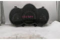 Панель приборов 940031P720, 940031P720   KIA Venga       