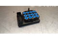 Jednotka ABS A2095451432, 00002128E0 Mercedes-Benz C W203 2002