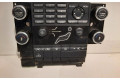 Блок управления климат-контролем 30782282, 30782282 Volvo V70