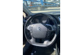 Руль Citroen C4 II  2011 - 2016 года 96726952EQ      